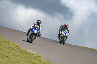 anglesey-no-limits-trackday;anglesey-photographs;anglesey-trackday-photographs;enduro-digital-images;event-digital-images;eventdigitalimages;no-limits-trackdays;peter-wileman-photography;racing-digital-images;trac-mon;trackday-digital-images;trackday-photos;ty-croes